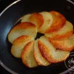 boudin-noir-aux-deux-pommes-4