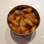 boudin-noir-aux-deux-pommes-9