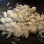 canard-aux-petits-pois-cocotte-minute-1