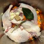 canard-aux-petits-pois-cocotte-minute-3