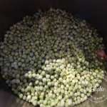 canard-aux-petits-pois-cocotte-minute-4