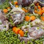 canard-aux-petits-pois-cocotte-minute-5