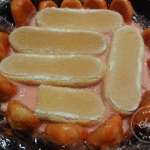 charlotte-aux-fraises-allegee-10