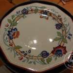 charlotte-aux-fraises-allegee-12