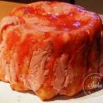 charlotte-aux-fraises-allegee-13