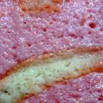 charlotte-aux-fraises-allegee-14