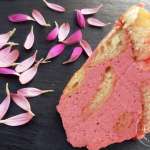 charlotte-aux-fraises-allegee