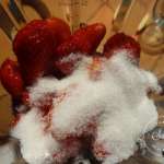 charlotte-aux-fraises-allegee-3