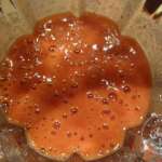 charlotte-aux-fraises-allegee-4