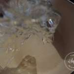 charlotte-aux-fraises-allegee-8