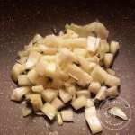 creme-dartichauts-et-asperges-1