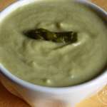 creme-dartichauts-et-asperges