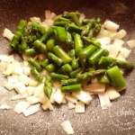 creme-dartichauts-et-asperges-2