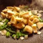 creme-dartichauts-et-asperges-3