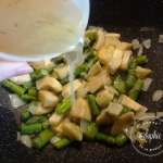creme-dartichauts-et-asperges-4