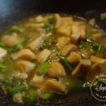 creme-dartichauts-et-asperges-5