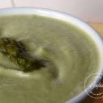 creme-dartichauts-et-asperges-6