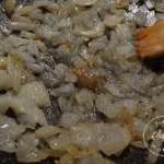 crevettes-sauce-tandoori-1