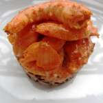 crevettes-sauce-tandoori