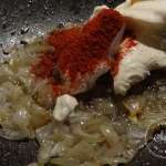 crevettes-sauce-tandoori-2