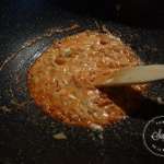crevettes-sauce-tandoori-3