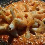 crevettes-sauce-tandoori-4