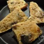 croustades-au-jus-de-legumes-1