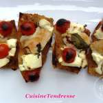 croustades-au-jus-de-legumes