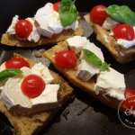 croustades-au-jus-de-legumes-2