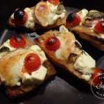 croustades-au-jus-de-legumes-3