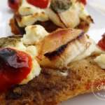 croustades-au-jus-de-legumes-4