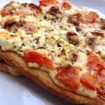 croustades-de-brebis-aux-deux-tomates