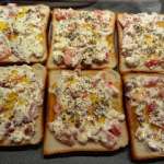 croustades-de-brebis-aux-deux-tomates-3