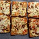 croustades-de-brebis-aux-deux-tomates-4
