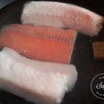croustades-de-poissons-au-poivron-1