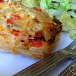 croustades-de-poissons-au-poivron
