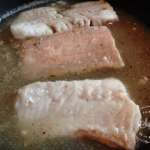 croustades-de-poissons-au-poivron-2