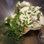 croustades-de-poissons-au-poivron-3