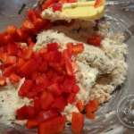 croustades-de-poissons-au-poivron-5