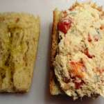 croustades-de-poissons-au-poivron-6