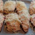 croustades-de-poissons-au-poivron-7