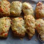 croustades-de-poissons-au-poivron-8
