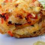 croustades-de-poissons-au-poivron-9