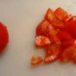 croustillants-de-chevre-au-basilic-1