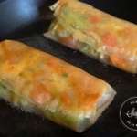croustillants-de-chevre-au-basilic-10