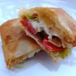 croustillants-de-chevre-au-basilic