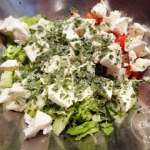 croustillants-de-chevre-au-basilic-3