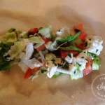 croustillants-de-chevre-au-basilic-5