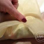 croustillants-de-chevre-au-basilic-7
