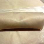 croustillants-de-chevre-au-basilic-8